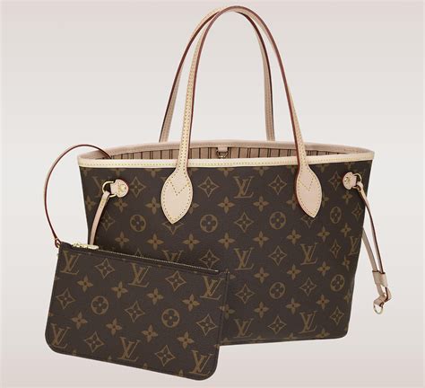 louis vuitton prices website|purchase louis vuitton online.